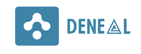 DeneAl Logo