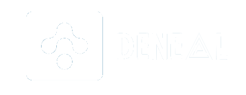 DeneAl Logo